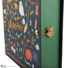 *Calendario de Adviento Deluxe de Harry Potter 2022