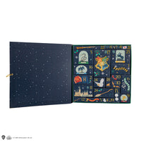 *Calendario de Adviento Deluxe de Harry Potter 2022