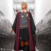 Hermione Student Skirt