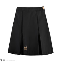 Hermione Student Skirt