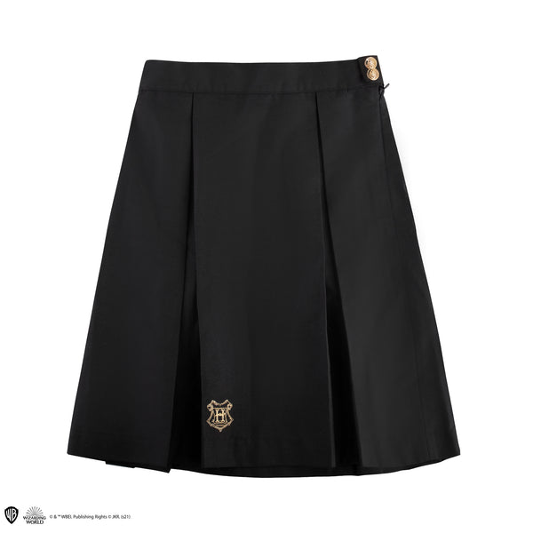 Hermione Student Skirt | Harry Potter | Cinereplicas – Cinereplicas EU