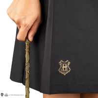 Hermione Student Skirt