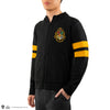 Hogwarts-Strickjacke