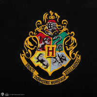 Hogwarts-Strickjacke