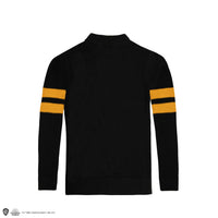 Hogwarts-Strickjacke