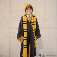Uniforme completa per bambini Tassorosso