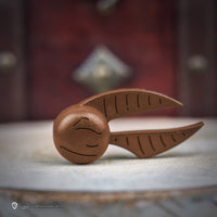 Stampo per cubetti di ghiaccio/cioccolato con simboli di Harry Potter