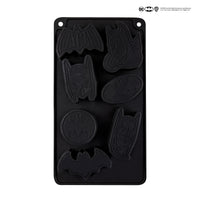 Stampo per cubetti di ghiaccio/cioccolato Batman