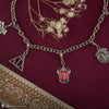 *Encanto de Gryffindor