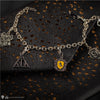 Hufflepuff-Charme