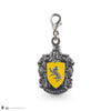 Hufflepuff-Charme