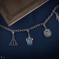 Ravenclaw-Amulett