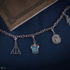 Ravenclaw-Amulett