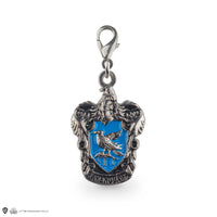 Ravenclaw-Amulett