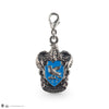 Ravenclaw-Amulett