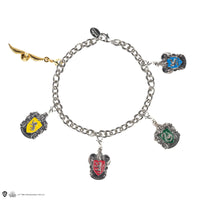 *Encanto de Gryffindor