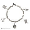 *Charm Bracelet (5 charms)