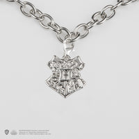 *Charm Bracelet (5 charms)