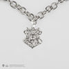 *Charm Bracelet (5 charms)