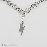 *Charm Bracelet (5 charms)