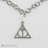 *Charm Bracelet (5 charms)