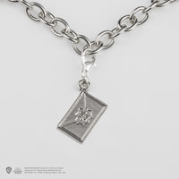 *Charm Bracelet (5 charms)