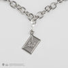 *Charm Bracelet (5 charms)