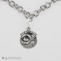 *Charm Bracelet (5 charms)
