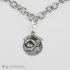 *Charm Bracelet (5 charms)