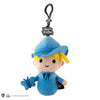 Portachiavi in peluche Fleur Delacour