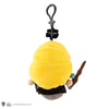 Llavero de peluche Luna Lovegood