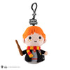 Llavero de peluche de Ron Weasley