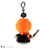 Llavero de peluche de Ron Weasley