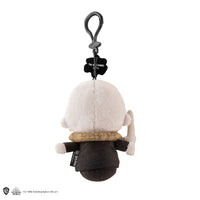 Llavero de peluche Voldemort