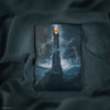Auge von Sauron Notizbuch