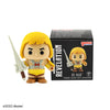 Gomee He-Man