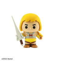 Gomee He-Man