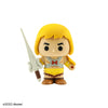 Gomee He-Man
