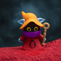 gomee orko