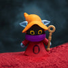 gomee orko