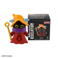 gomee orko