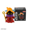 gomee orko