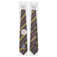 Harry Potter Gryffindor tie