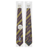 Harry Potter Gryffindor tie