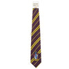 Harry Potter Gryffindor tie