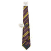 Harry Potter Gryffindor tie