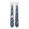 Harry Potter Ravenclaw Tie