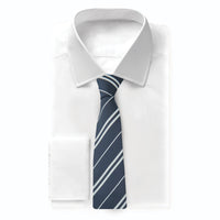 Harry Potter Ravenclaw Tie