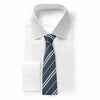 Harry Potter Ravenclaw Tie