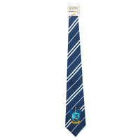 Harry Potter Ravenclaw Tie